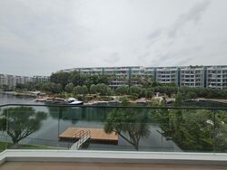 Coral Island (D4), Detached #507077861